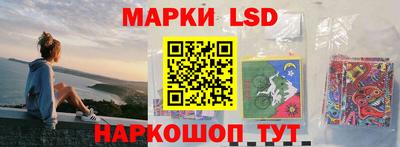 mix Пугачёв