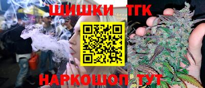 mix Пугачёв